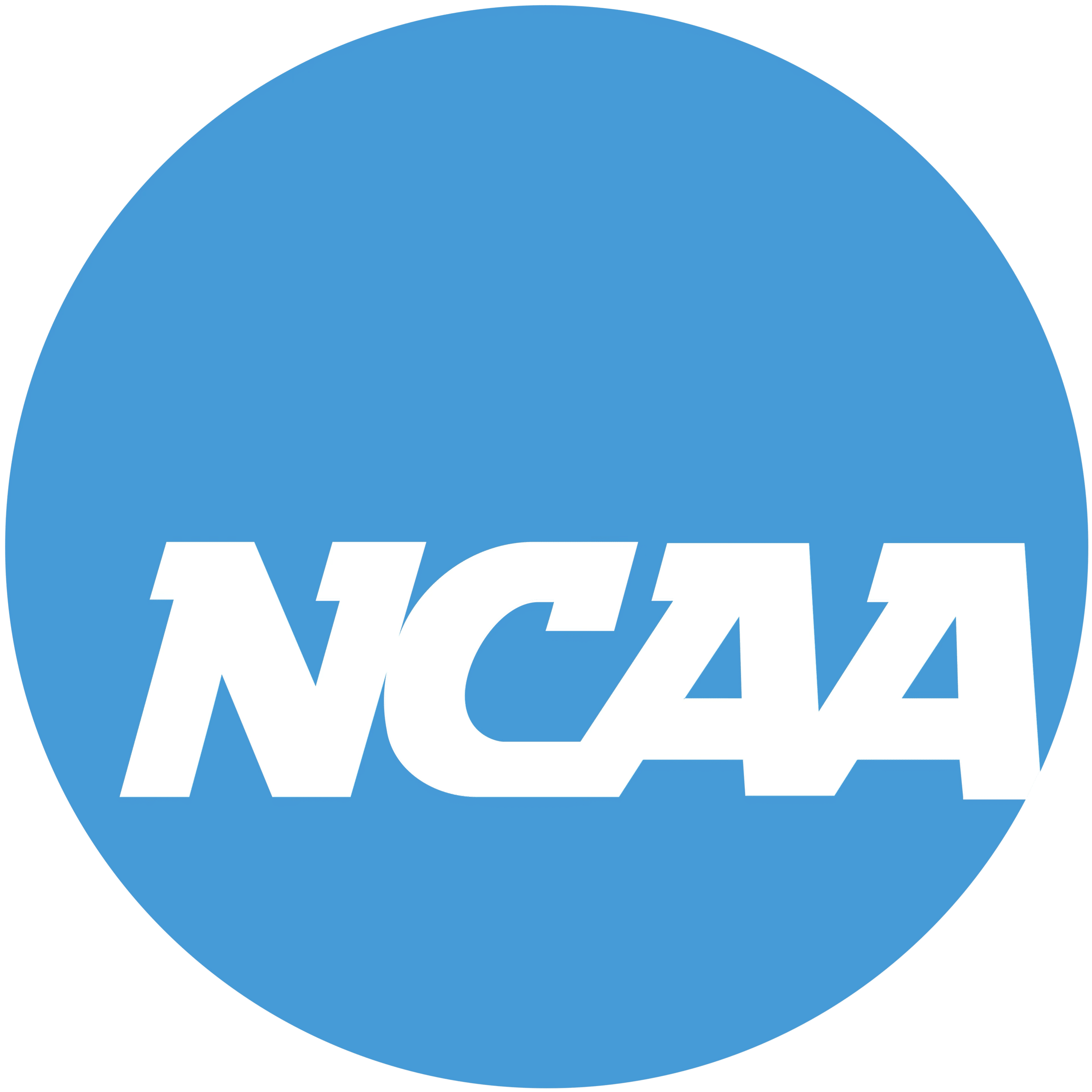 NCAA