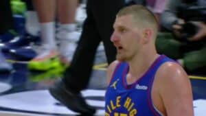 Toronto vs Denver market analysis Mar 20