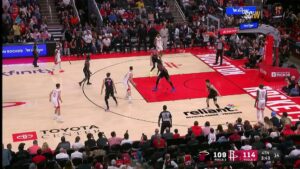 Miami vs Houston market analysis Mar 21