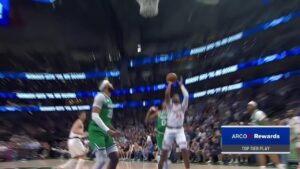 LA vs Dallas market analysis Mar 21