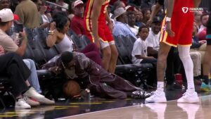 Memphis vs Atlanta market analysis Mar 23