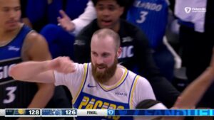 Indiana vs Orlando market analysis Mar 23