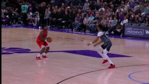 Toronto vs Utah market analysis Mar 23