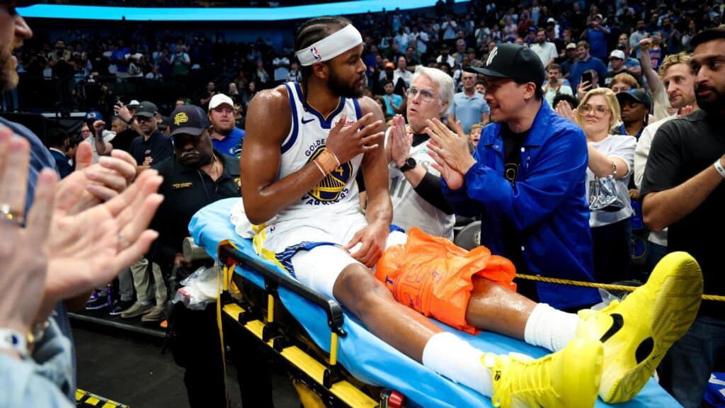 Golden State vs Dallas market analysis Mar 23