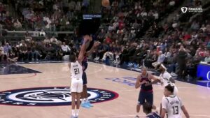 Milwaukee vs LA market analysis Mar 23