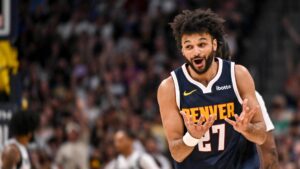 Dallas vs Denver market analysis Mar 25