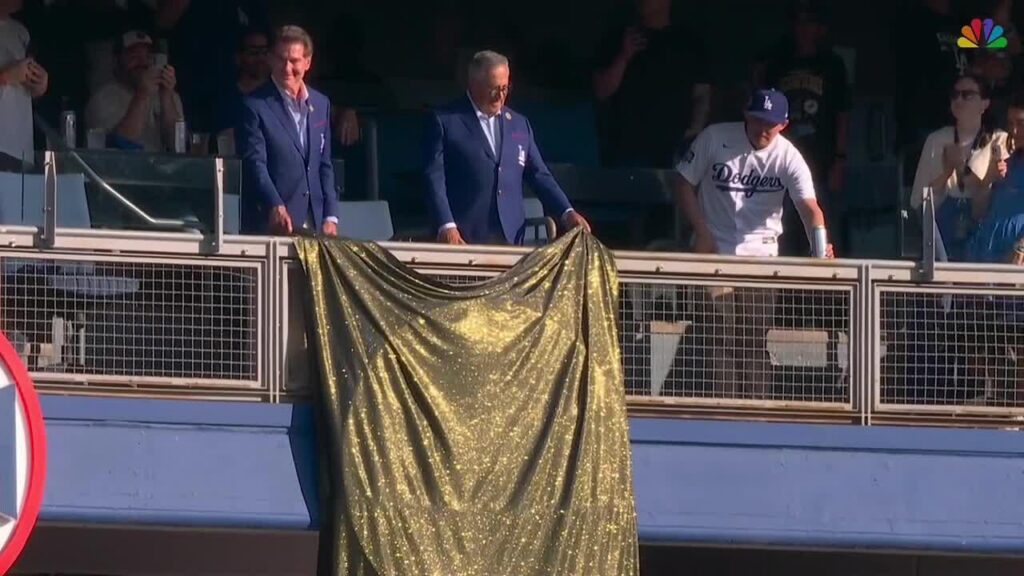 Arizona vs Los Angeles market analysis Mar 26