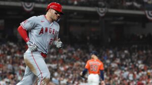 Los Angeles vs Houston market analysis Mar 27