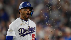 Arizona vs Los Angeles market analysis Mar 27