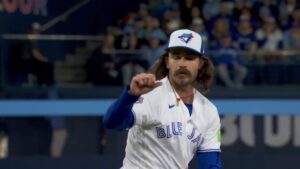 Athletics vs Toronto market analysis Mar 28