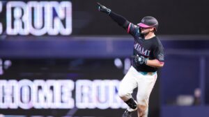 Colorado vs Miami market analysis Mar 28