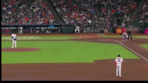 Los Angeles vs Houston market analysis Mar 28