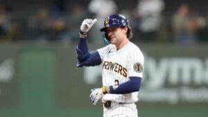 Chicago vs Milwaukee market analysis Mar 28