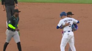 Arizona vs Los Angeles market analysis Mar 28