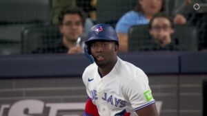 Athletics vs Toronto market analysis Mar 29