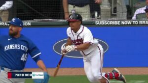 Kansas City vs Atlanta market analysis Mar 29