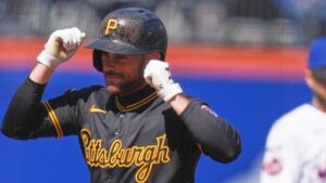 Pittsburgh vs New York market analysis Mar 29