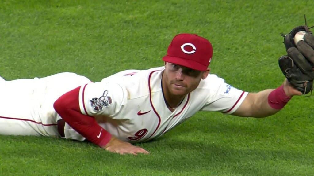 Pittsburgh vs Cincinnati market analysis Mar 30