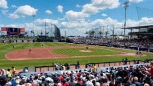 Miami vs Houston market analysis Mar 20