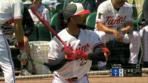 Toronto vs Minnesota market analysis Mar 20