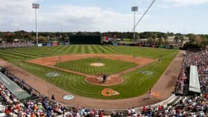 Philadelphia vs Baltimore market analysis Mar 21