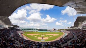 Atlanta vs Boston market analysis Mar 21