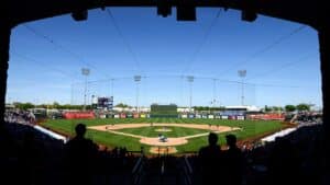 Colorado vs Kansas City market analysis Mar 21