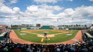 Toronto vs Pittsburgh market analysis Mar 21