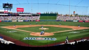 Milwaukee vs Chicago market analysis Mar 22