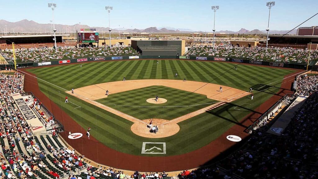 Detroit vs Colorado market analysis Mar 24