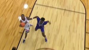 Furman vs Connecticut market analysis Mar 20