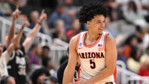 Arkansas vs Arizona market analysis Mar 26