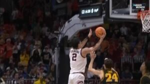 Iowa vs Illinois market analysis Mar 28