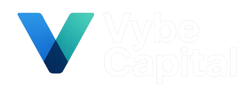 Vybe Capital