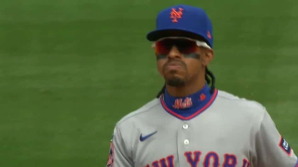 New York vs St Louis market analysis Apr 1