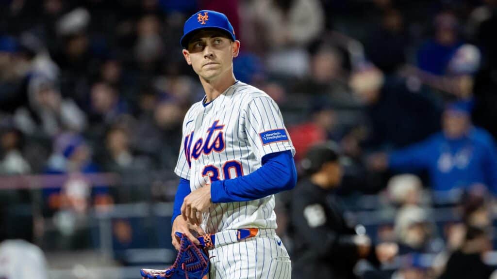 Arizona vs New York market analysis Apr 9