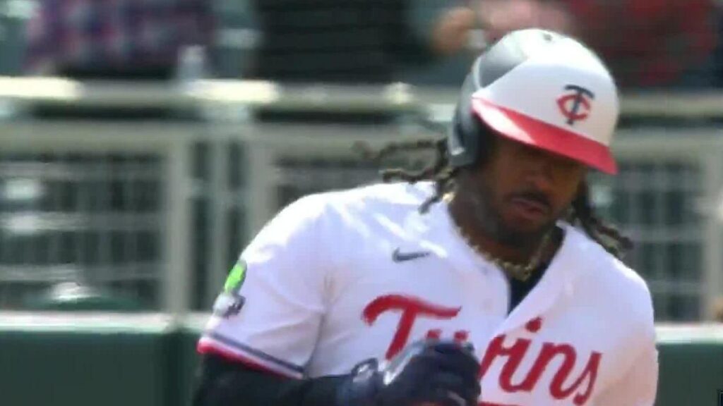 Detroit vs Minnesota market analysis Apr 9