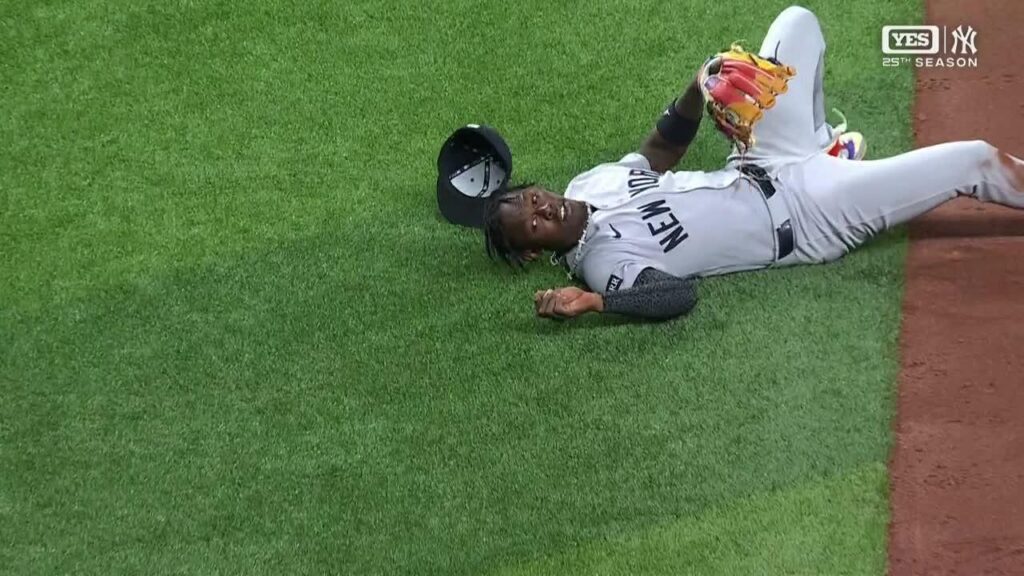 New York vs Tampa Bay market analysis Apr 11