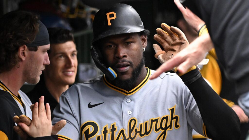 Pittsburgh vs Chicago market analysis Apr 11