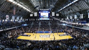 Illinois State vs Auburn market analysis Apr 2