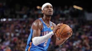 Oklahoma City vs Phoenix market analysis Apr 25