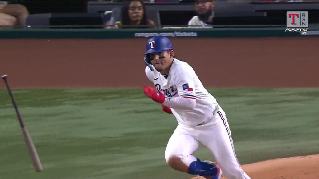 Chicago vs Texas market analysis May 9