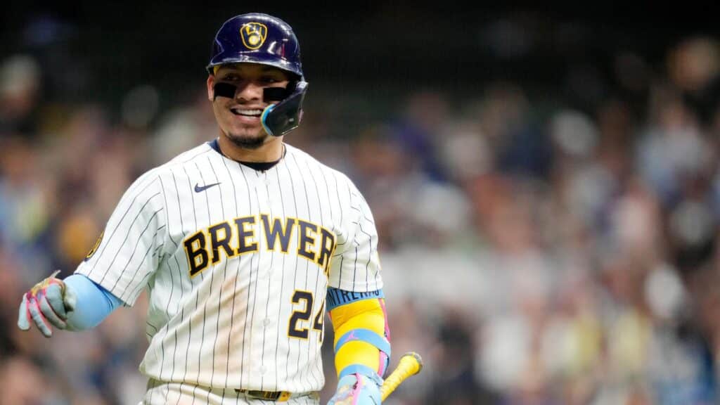New York vs Milwaukee market analysis May 9