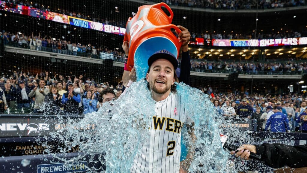 New York vs Milwaukee market analysis May 10