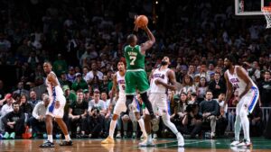 Philadelphia vs Boston market analysis May 2