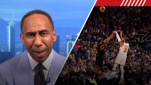 Cleveland vs New York market analysis May 19
