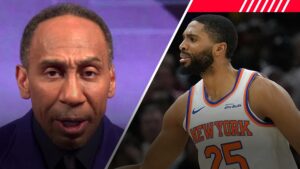 New York vs Cleveland market analysis May 23