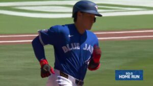 Miami vs Toronto market analysis May 27