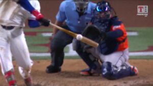 Houston vs Texas market analysis May 27