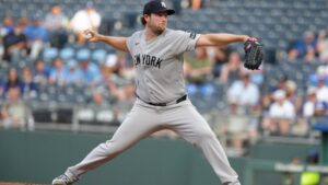 New York vs Kansas City market analysis May 27